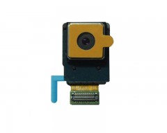 Samsung Note 5 Back Camera
