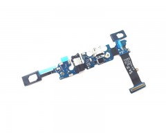 Samsung Note 5 charging Port flex