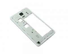 Samsung Note4 Middle Frame
