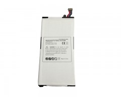Samsung P1000 Battery