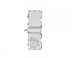 Samsung P5100/5113/N8000/P7500/P7510 Battery