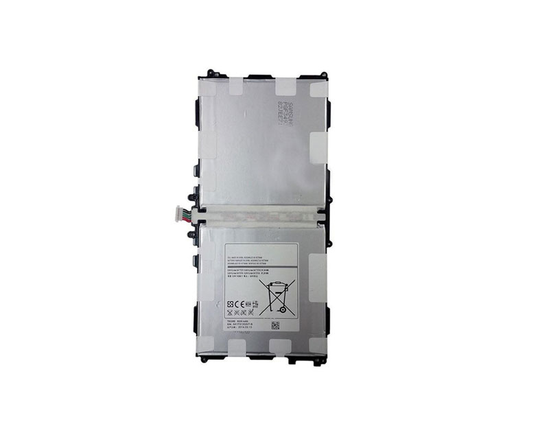 Samsung P600/601/605 Battery Samsung P600/601/605 Battery