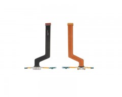 Samsung P600 Charging Port Flex