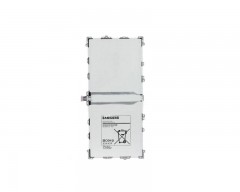 Samsung P900/P905 Battery