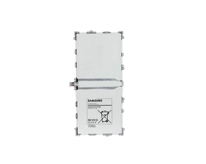 Samsung P900/P905 Battery Samsung P900/P905 Battery