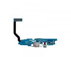 Samsung S5 Active Charging Port Flex