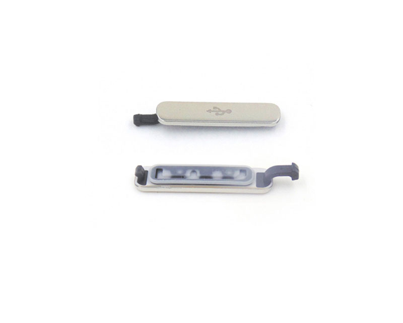 Samsung S5 Charging Port cover Samsung S5 Charging Port cover