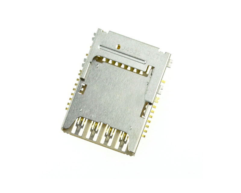 Samsung S5 Sim tray Samsung S5 Sim tray