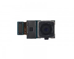 Samsung S6 Back Camera