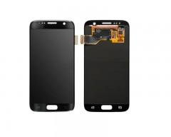 Samsung S7 LCD with Touch Screen Digitizer 