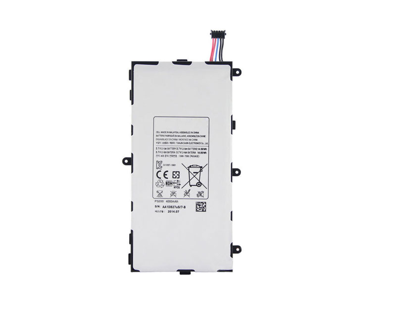 Samsung T210 Battery Samsung T210 Battery