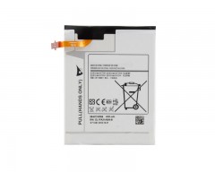 Samsung T230 Battery