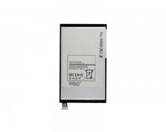 Samsung T330 T331 T335 Battery