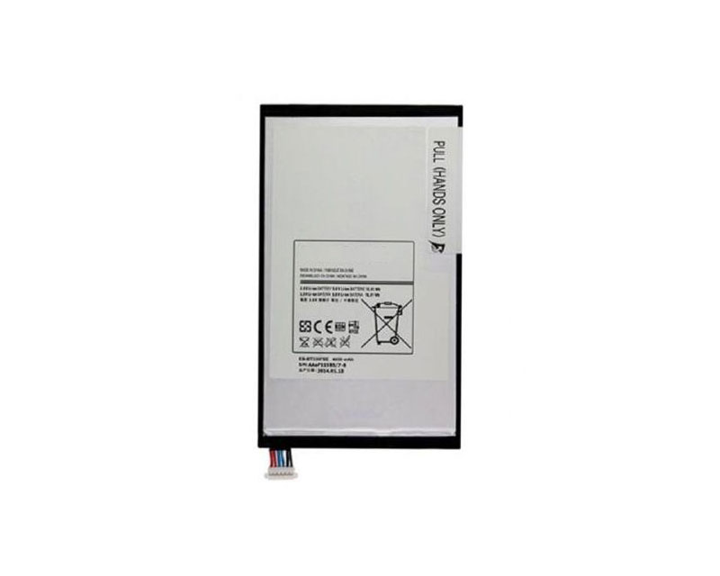 Samsung T330 T331 T335 Battery
