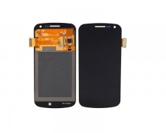 Samsung i9250 LCD with Digitizer