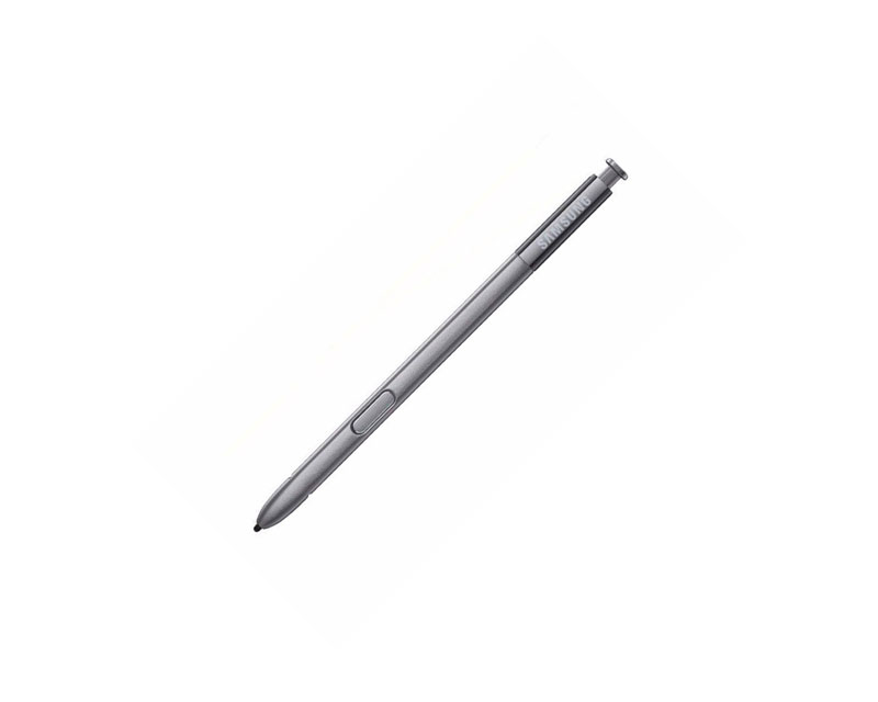 Samsung NOTE 5 OEM Writing pen Samsung NOTE 5 OEM Writing pen