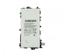 Samsung N5100/5110/5120/I467 Battery