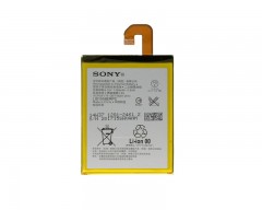 Sony Z3 Battery