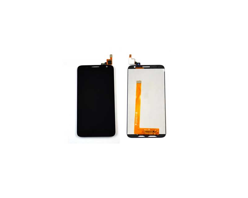 Alcatel Idol 2S 6050 LCD and Digitizer