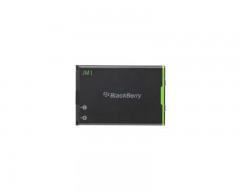 Blackberry 9900/9930/9860 Battery