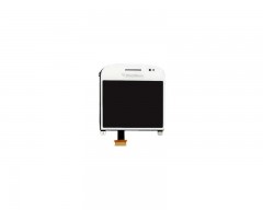 Blackberry 9900/9930 LCD with Digitizer White
