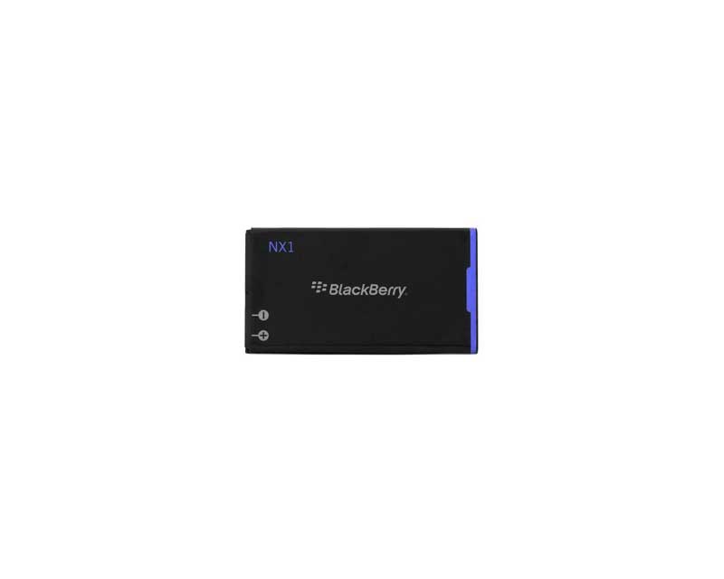Blackberry Q10 Battery