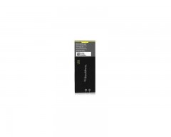 Blackberry Z10 Battery