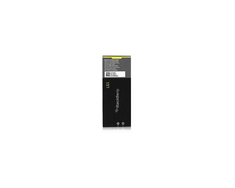 Blackberry Z10 Battery