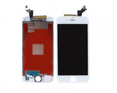 iPhone 6S OEM LCD White