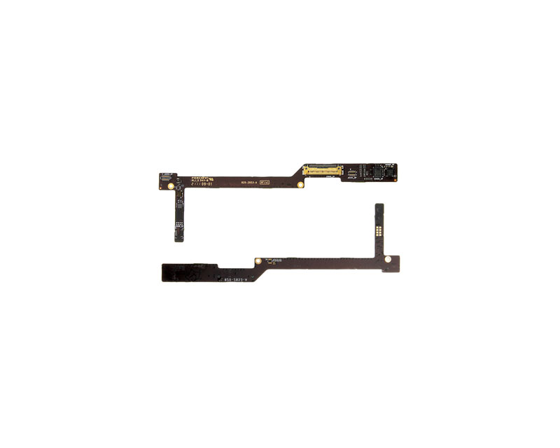 iPad 2 LCD Connection Cable 