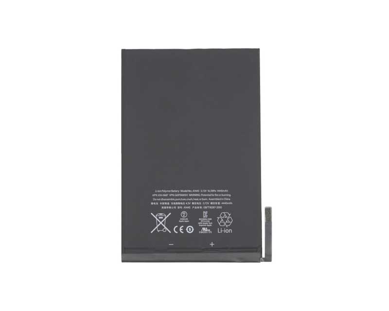 iPad Mini 1 Battery