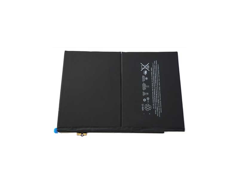 iPad air Battery