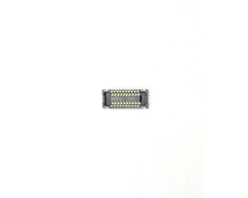 ipad Mini LCD Connector