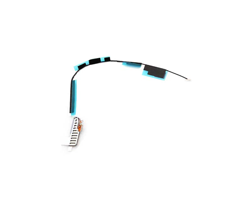 iPad Air Wifi Antenna Cable