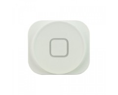 iPhone 5G Home Button White