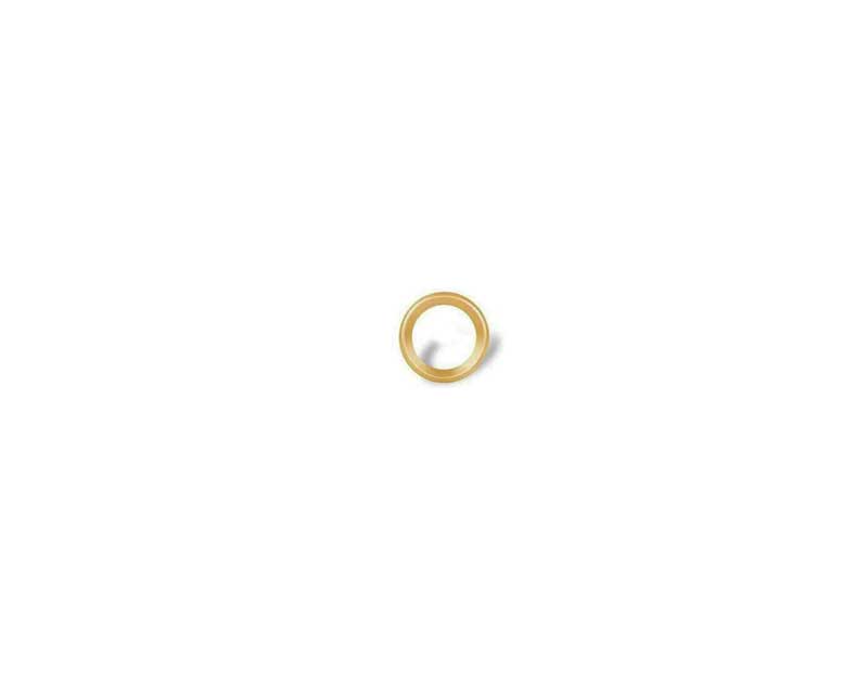 iPhone 6/6S Camera Lens and Ring Protector Gold