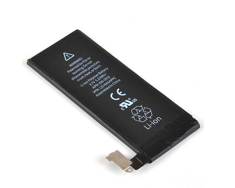 iPhone 4G Battery