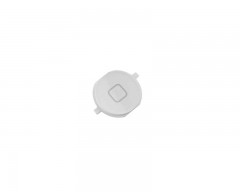 iPhone 4G Home Button White
