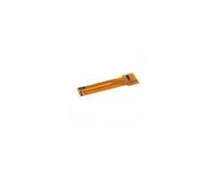 iPhone 4G LCD Testing Flex Cable