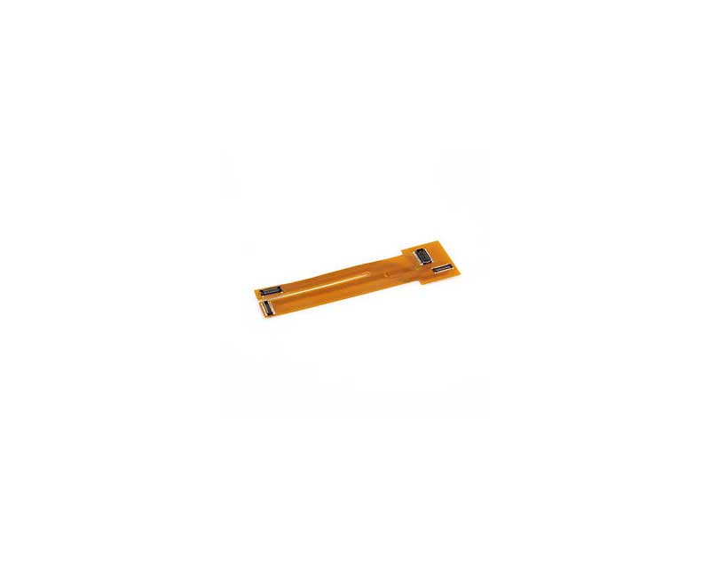 iPhone 4G LCD Testing Flex Cable