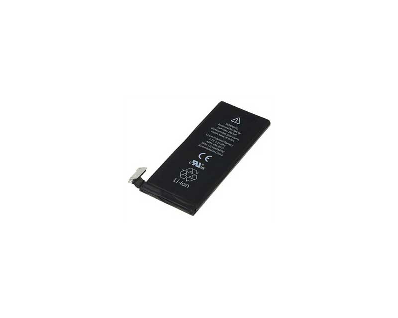 iPhone 4S Battery