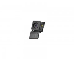 iPhone 4S Camera Rear