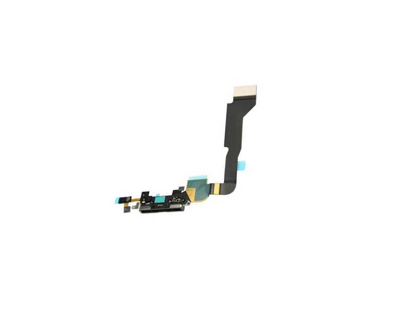 iPhone 4S Charging Port Flex