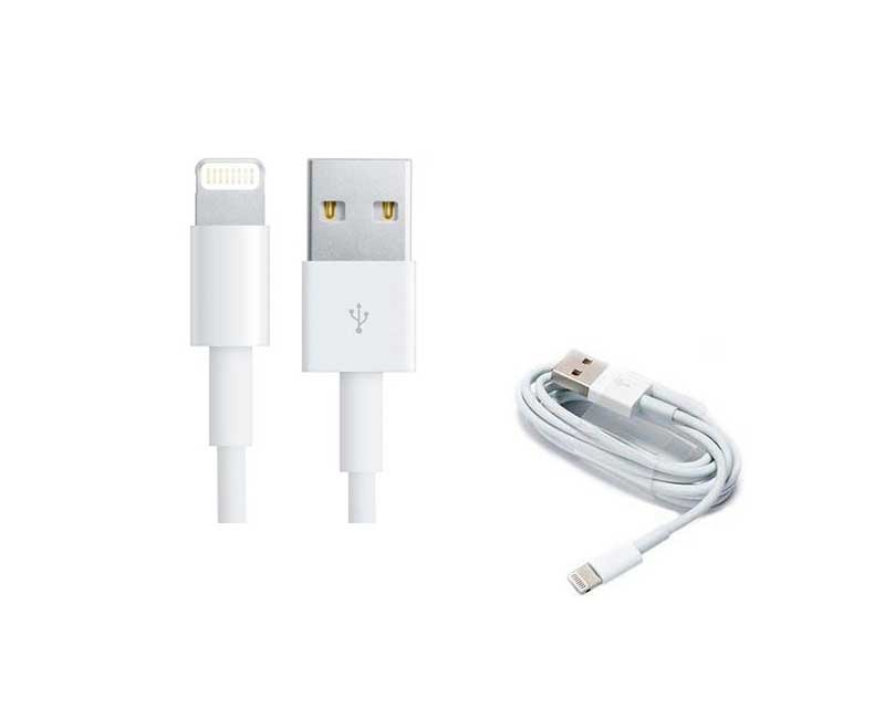 iPhone 5G/5C/5S Charging Cable