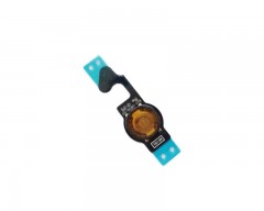 iPhone 5G Home Button Flex Cable