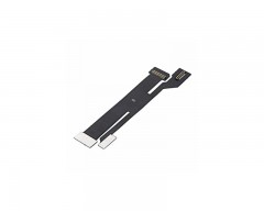 iPhone 5C LCD Testing Flex Cable