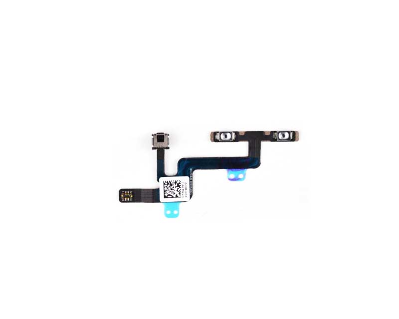 iPhone 6 Volume Flex Cable