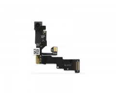 iPhone 6 Plus Front Camera With Flex Sensor Cable