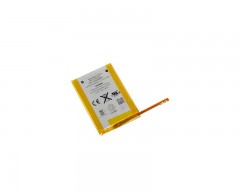 iPod Touch 4 Battery