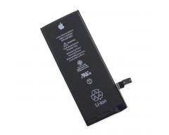 Iphone 6 battery